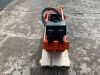 UNRESERVED KBKC-HP04 Hydraulic Concrete Pulveriser To Suit Excavator (5T-10T) - 4