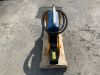 UNUSED Kabonc KBKC45 Hydraulic Breaker To Suit 1T-2.5T (35mm) - 4