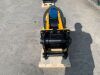 UNUSED Kabonc KBKC750 Hydraulic Breaker To Suit 7T-10T (50mm) - 2