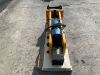 UNUSED Kabonc KBKC750 Hydraulic Breaker To Suit 7T-10T (50mm) - 4