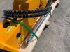 UNUSED Kabonc KBKC530 Hydraulic Breaker To Suit 2T-4.5T - 5