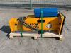 UNUSED Kabonc KBKC530 Hydraulic Breaker To Suit 2T-4.5T