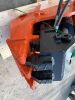 UNRESERVED KBKC-HP04 Hydraulic Concrete Pulveriser To Suit Excavator (5T-10T) - 5