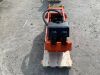 UNRESERVED KBKC-HP04 Hydraulic Concrete Pulveriser To Suit Excavator (5T-10T) - 4