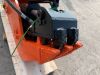 UNRESERVED KBKC-HP04 Hydraulic Concrete Pulveriser To Suit Excavator (5T-10T) - 5