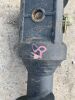 UNRESERVED Auger 1200mm (L) x 150mm (W) - 6