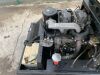 UNRESERVED Mosa TS300 SC/EL 10KVA Portable Diesel Welder/Generator - 4