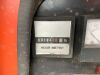 UNRESERVED Mosa TS300 SC/EL 10KVA Portable Diesel Welder/Generator - 7