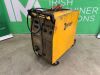 UNRESERVED Maybury AG-MIG 300 Compact Portable Welder