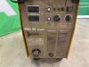 UNRESERVED Maybury AG-MIG 300 Compact Portable Welder - 2