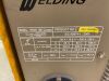 UNRESERVED Maybury AG-MIG 300 Compact Portable Welder - 3