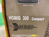 UNRESERVED Maybury AG-MIG 300 Compact Portable Welder - 4