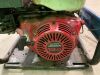 UNRESERVED SDMO HX6000 Petrol Generator - 5