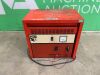 UNRESERVED Davenset Battery Charger