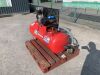 UNRESERVED 2009 Fini Advance MK113 Compressor - 2