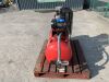 UNRESERVED 2009 Fini Advance MK113 Compressor - 3