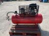 UNRESERVED 2009 Fini Advance MK113 Compressor - 5