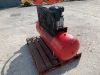 UNRESERVED 2009 Fini Advance MK113 Compressor - 6