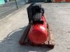 UNRESERVED 2009 Fini Advance MK113 Compressor - 7