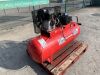 UNRESERVED 2009 Fini Advance MK113 Compressor - 8