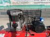 UNRESERVED 2009 Fini Advance MK113 Compressor - 9