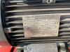 UNRESERVED 2009 Fini Advance MK113 Compressor - 11