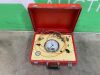 UNRESERVED Gauge Pneumatic Readout Unit - Pressure Indicator