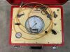 UNRESERVED Gauge Pneumatic Readout Unit - Pressure Indicator - 2