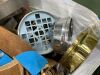 UNRESERVED Large Selection Of Test Sieves - 3