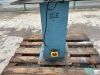 UNRESERVED Arboga A/S Grinder - 2