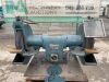 UNRESERVED Arboga A/S Grinder - 3