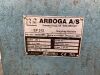 UNRESERVED Arboga A/S Grinder - 4