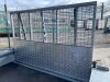 Ifor Williams GX126-3 Tri Axle Plant Trailer - 10