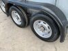 Ifor Williams GD85 Twin Axle Trailer - 12