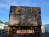 UNRESERVED 1982 Fruehauf Double Axle Low Loader - 3