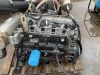 Nissan K25 Gas Forklift Engine - 6