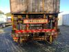 UNRESERVED 1982 Fruehauf Double Axle Low Loader - 4