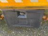 UNRESERVED 1982 Fruehauf Double Axle Low Loader - 17