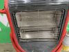 UNRESERVED Elite Heat Portable Heater - 2