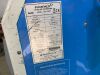 UNRESERVED Airex Portable Air Conditioning Unit - 3