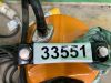 UNRESERVED 2 x Tsurumi 110V Submersible Pumps - 2