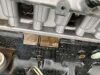 Nissan K25 Gas Forklift Engine - 7