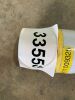 UNRESERVED 110V Extension Cable - 2