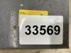UNRESERVED 2 x 10KVA Site Transformers - 4