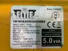 UNRESERVED Elite 5KVA Heavy Duty Transformer - 2