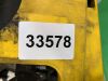 UNRESERVED 2019 Wacker Neuson BS50-2 Petrol Jumping Jack - 6