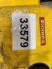 UNRESERVED Wacker Neuson BS50-2 Petrol Jumping Jack - 5