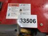 Pacini MIG295 Portable Mig Welder - 3