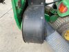 2007 John Deere X740 Ride On Mower c/w Collector Stand - 14