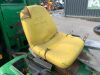 2007 John Deere X740 Ride On Mower c/w Collector Stand - 22